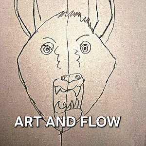 Art and Flow
