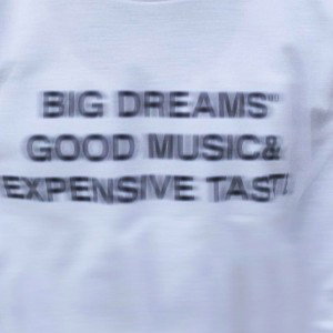 Lul Marre - YN Shit 