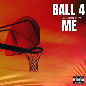 Ball for Me