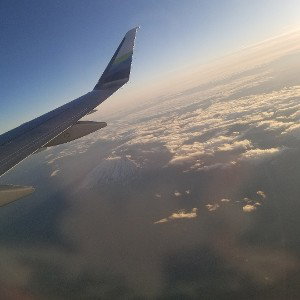 Lets Pretend Prod: BimaSFX