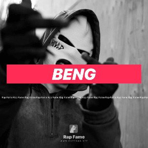 Beng