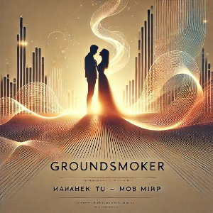 Groundsmoker -Love store 
