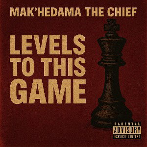 levels to this game 
