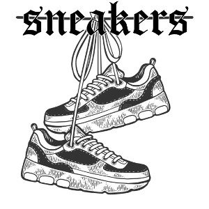 sneakers.phone.demo