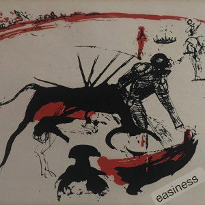 •MATADOR•