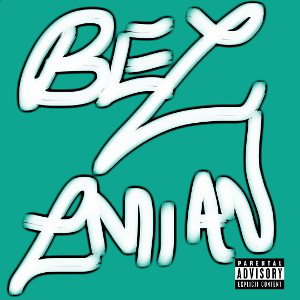 SYET - BEZ ZMIAN