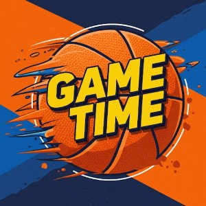 Game Time