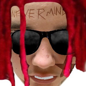 Rage ft Nino love