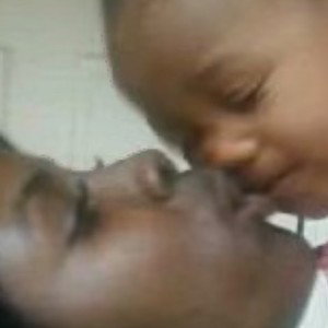 (Verse 1)  