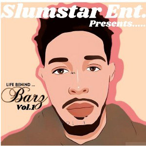 ILL Barz - Freestyle