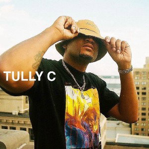 2.Tully What Ya Need