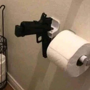 Drunk Shit