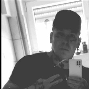 7even9ine  ersguterjunge disstrack 