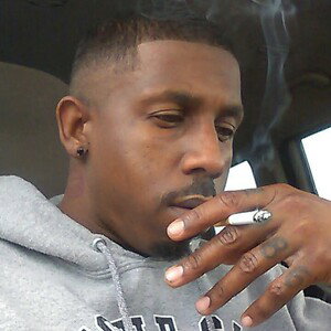 #TIPTOE____GANGSTA_PT_2__freestyle_