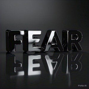 FEAR