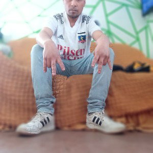 King. ALLMAZZY. Freestyle