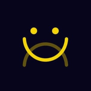 Sad Then Happy