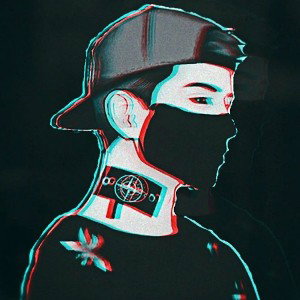 Blame on me