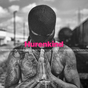 Hurenkind