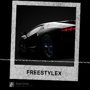 Freestyle x