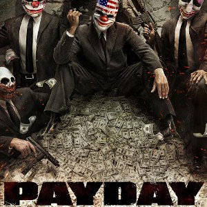Payday
