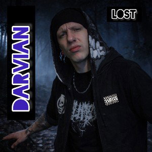 LOST