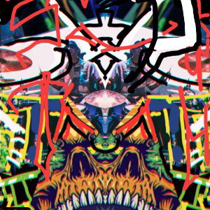 MO5TH1GH MC ♧ - state of the heart