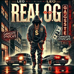|| REAL O.G & LEO ||