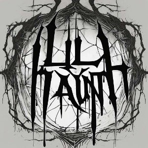 Whatchu mean 🤔"LilHaunt"