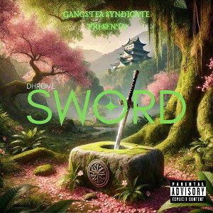 SWORD