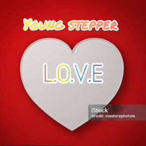 L.O.V.E