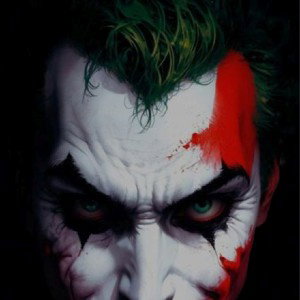 Fight _Silent Rapper 