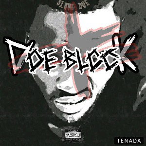 CARRIED AWAY (SLANG DOE...Prod.DAWNBEATS)