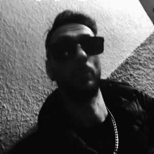 QUE TE DEN POR CULO