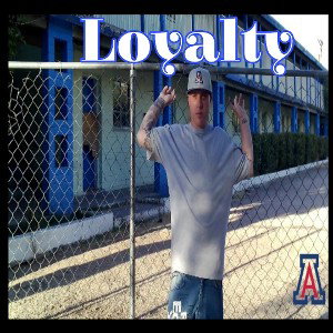 Loyalty