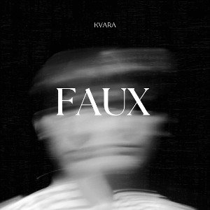 Faux