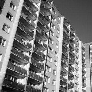 Stehe zu meiner Hood 5020
