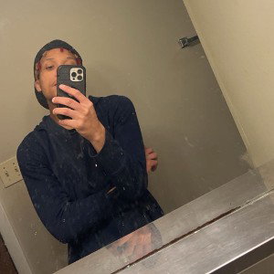 Escape My Feelings (07:23:13)