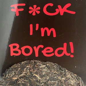Gas Pu’er