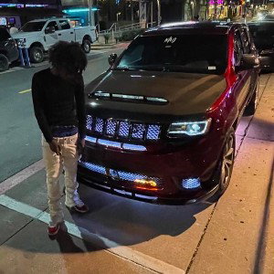 RIGHT FROM WRONG (REMIX. Ft thecherellenicole)