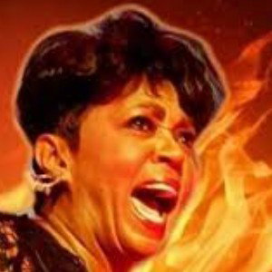 Anita Baker.. featuring.. 👑 Lord 🎙️EmmBee