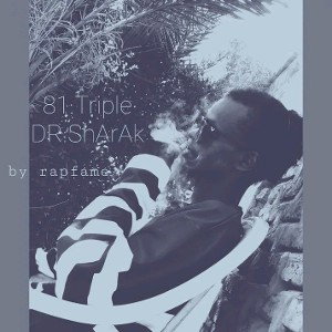 DOCTOR-TRIPLE81