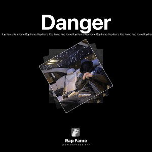 Danger
