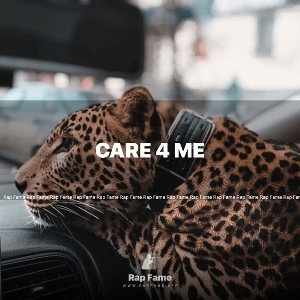 CARE 4 ME