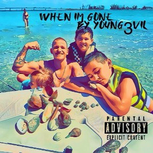 WHENIMGONE