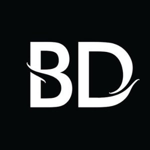 BeatDay