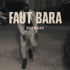 Faut bara