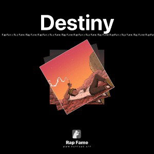 Destiny