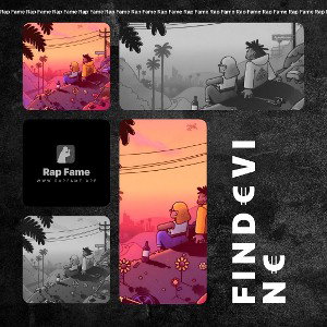 F I N D € V I N € 
