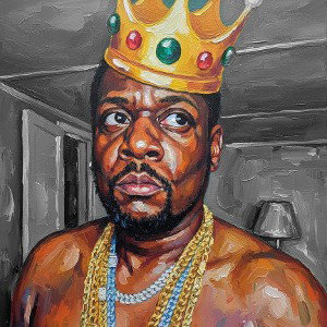 The ill"ist O.G (remix)
